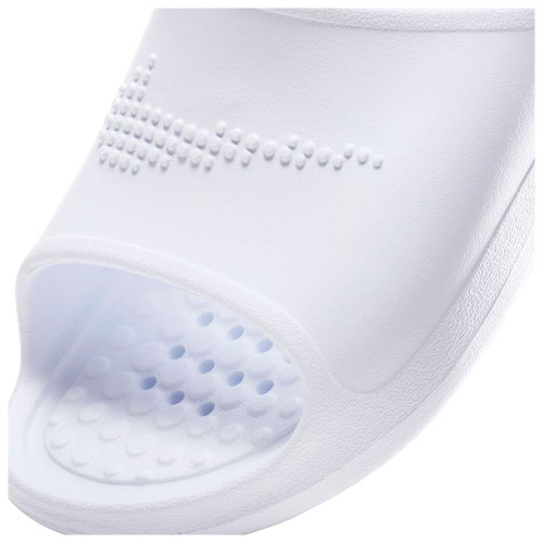 Nike Victori One Shower Slide